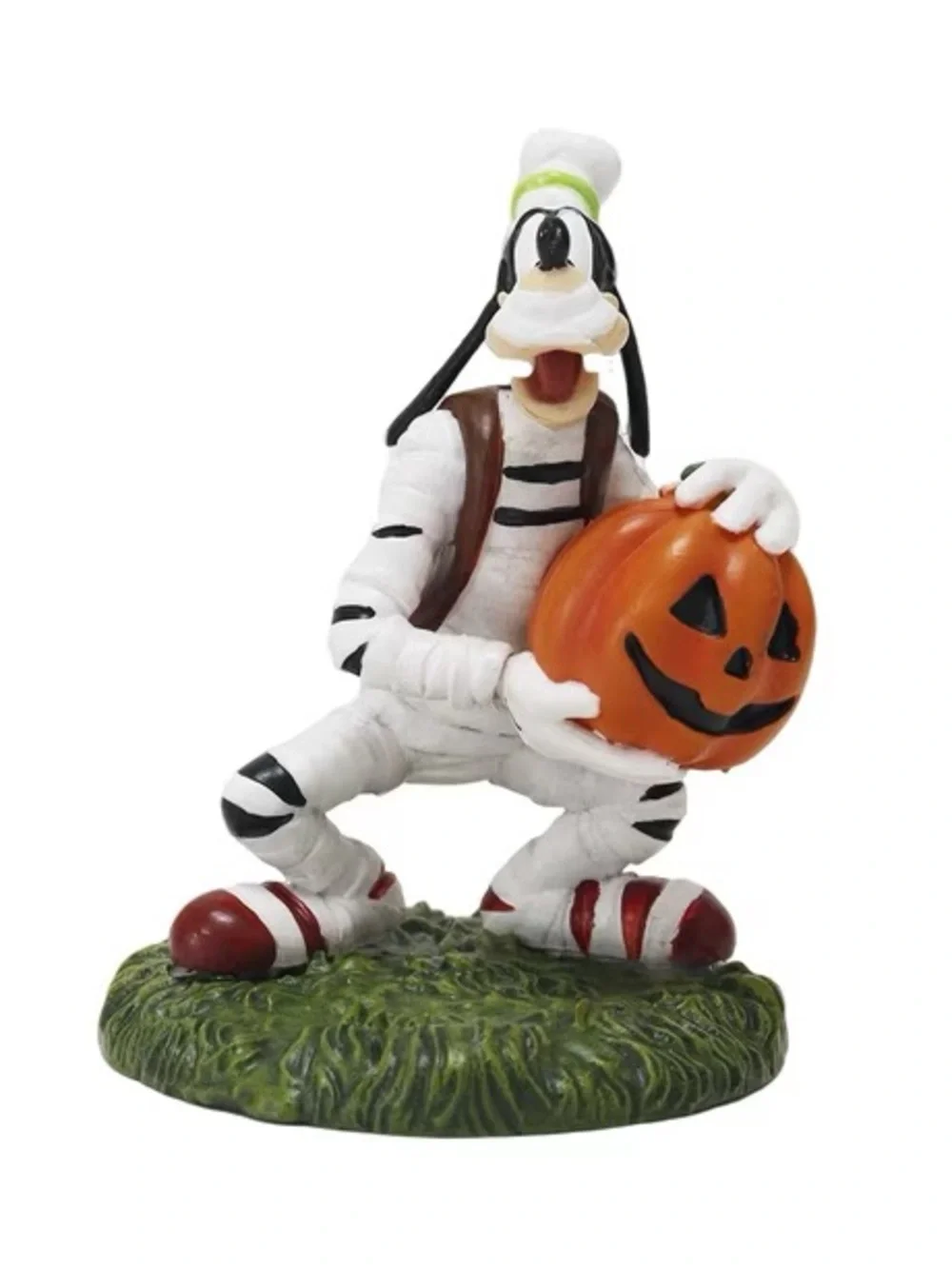 Disney Halloween Village Set, 10 pc.